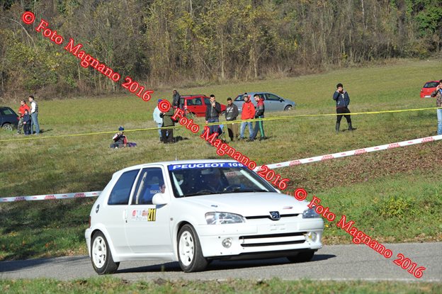DSC_8839.JPG